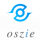 Oszie