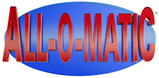 Allomtic