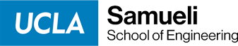 Samueli