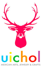 Uichol